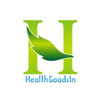 HealthGoodsIn